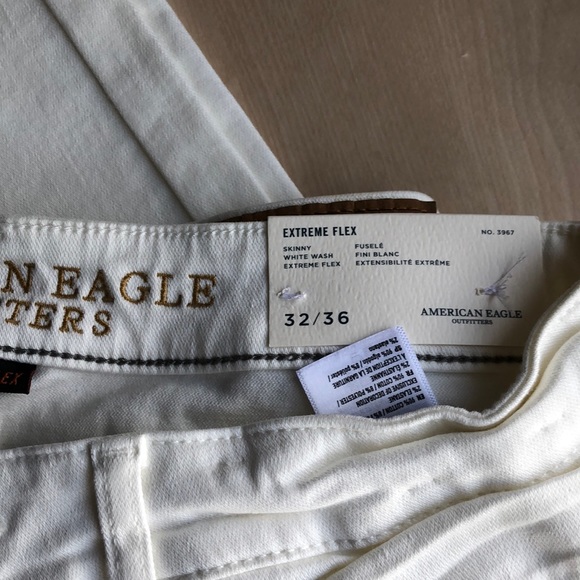 Brand new American eagle Jeans - Picture 4 of 9